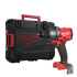 A402418X VISSEUSE PERCUSSION MILWAUKEE M18 FPD3-0X 18V/5A AVEC COFFRET